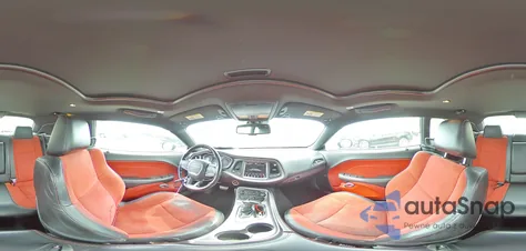 2021 Dodge Challenger Gt from USA, damaged, VIN 2C3CDZKG7MH556358